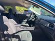2019 Kia Niro LX SUV