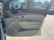 2023 Volvo XC90 B6 Plus 7-Seater SUV