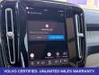 2025 Volvo XC40 B5 Ultra Dark Theme SUV