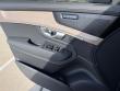 2026 Volvo XC90 plug-in hybrid T8 Plus 7-Seater SUV