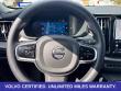2025 Volvo XC60 B5 Plus SUV