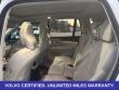 2024 Volvo XC90 Recharge Plug-In Hybrid Ultimate SUV