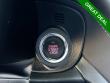 2025 Subaru Outback Touring XT SUV