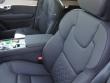 2026 Volvo XC90 B6 Plus 7-Seater SUV
