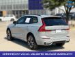 2024 Volvo XC60 B5 AWD SUV