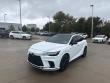2024 LEXUS RX 500h F Sport Performance SUV