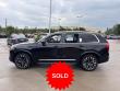 2026 Volvo XC90 B6 Ultra SUV