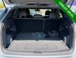 2023 Volkswagen Atlas Cross Sport 2.0T SE SUV