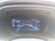 2026 Volvo XC60 B5 Ultra SUV