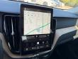 2027 Volvo XC60 Plus SUV
