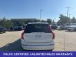 2023 Volvo XC90 B6 Plus 7-Seater SUV