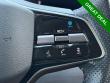 2023 Nissan Ariya Venture+ SUV