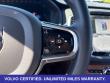 2024 Volvo XC90 B5 Plus SUV