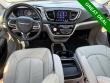 2018 Chrysler Pacifica Hybrid Touring L Minivan/Van