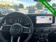 2026 Jeep Wrangler Sahara Sky One-Touch Power-Top SUV