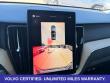 2026 Volvo XC60 B5 Plus SUV