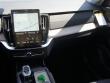 2026 Volvo XC90 B6 Plus 7-Seater SUV
