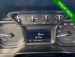 2020 GMC Sierra 1500 SLT Premium Texas Edition Truck