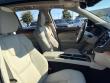 2021 Volvo XC90 T6 Momentum SUV