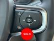 2026 Volvo XC40 B5 Plus SUV