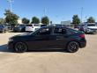 2022 Honda Civic Sport Touring Hatchback