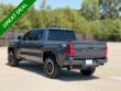 2024 Toyota Tacoma TRD Off-Road Truck