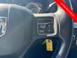 2016 Ram 2500 Lone Star Truck
