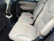 2026 Volvo XC90 plug-in hybrid T8 Plus 7-Seater SUV