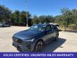 2026 Volvo XC60 B5 Ultra SUV