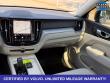 2024 Volvo XC60 B5 AWD SUV