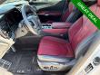 2024 LEXUS RX 500h F Sport Performance SUV