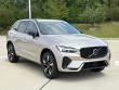2026 Volvo XC60 B5 Core SUV