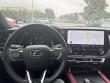 2024 LEXUS RX 500h F Sport Performance SUV
