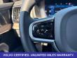 2026 Volvo XC90 B6 Ultra SUV