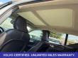 2026 Volvo XC40 B5 Plus SUV