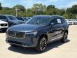 2026 Volvo XC90 B6 Ultra 7-Seater SUV