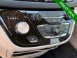 2018 Chrysler Pacifica Hybrid Touring L Minivan/Van