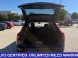 2026 Volvo XC60 B5 Ultra SUV