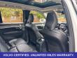 2025 Volvo XC90 Plug-In Hybrid T8 Ultra SUV
