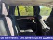2024 Volvo XC90 Recharge Plug-In Hybrid T8 Plus Bright Theme 7 Passenger SUV