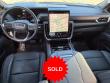 2025 GMC Yukon Denali SUV