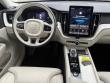 2026 Volvo XC60 B5 Ultra SUV