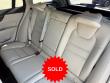 2025 Volvo V60 Cross Country B5 Plus Wagon