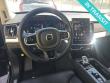 2026 Volvo XC90 B6 Ultra SUV