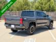 2024 Toyota Tacoma TRD Off-Road Truck