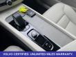 2024 Volvo XC60 B5 Plus Dark Theme SUV