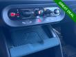 2025 MINI Cooper S Countryman Iconic SUV