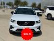 2026 Volvo XC40 B5 Plus SUV
