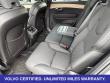 2026 Volvo XC90 B6 Plus 7-Seater SUV