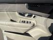 2026 Volvo XC90 plug-in hybrid T8 Ultra 7-Seater SUV